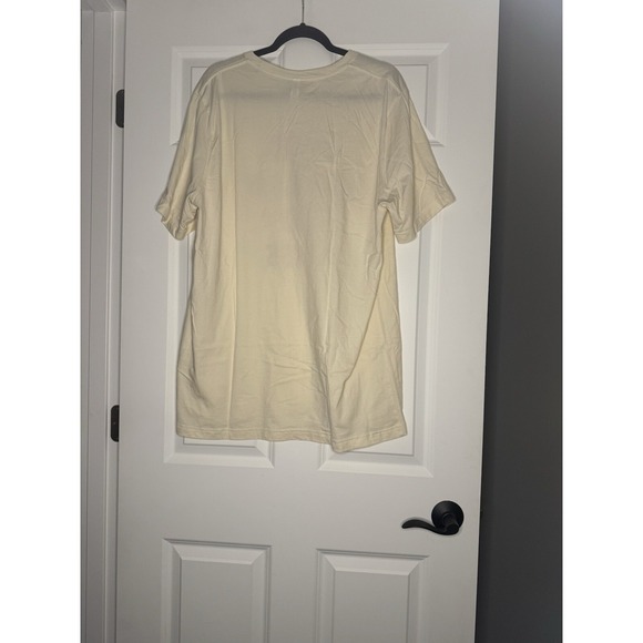 Bella Canvas Plus Size Graphic T Shirt 2xl Good Moms Say Bad Words - Picture 2 of 2